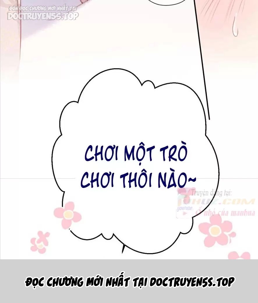 bảo vệ siêu sao của tôi chapter 174 54