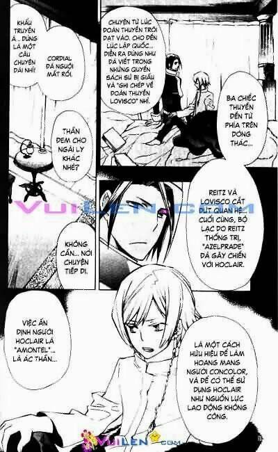 thanh kiếm và vương miện chapter 7 57