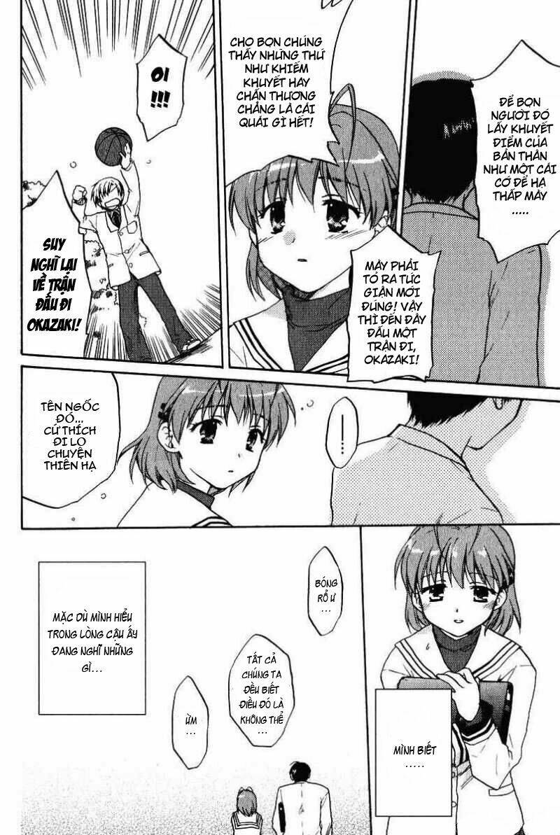clannad chapter 7 13