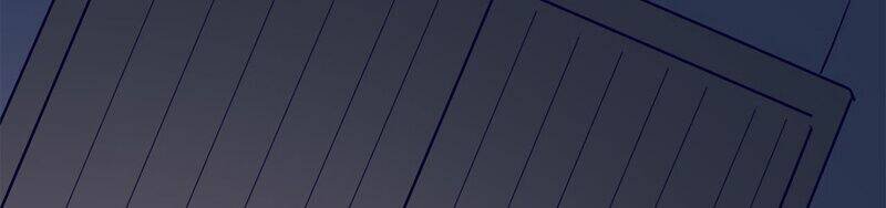 phải lòng em trai của bạn gái mình chapter 64 206