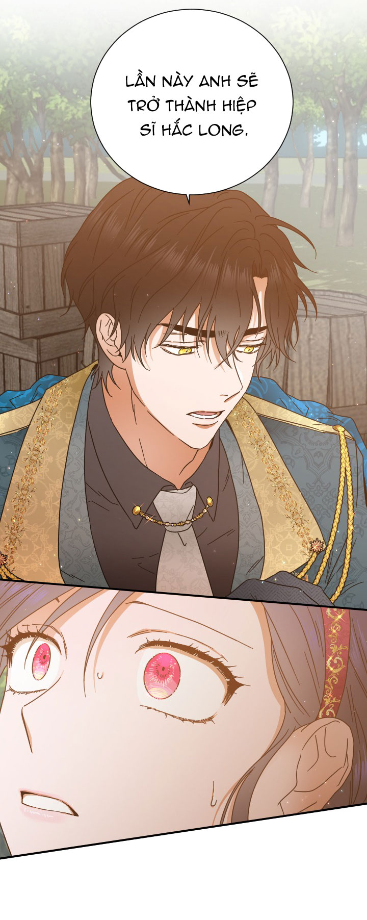 lady baby chapter 203.2 31