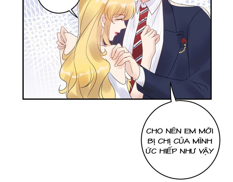 trọng sinh chi ức vạn ảnh hậu yếu thượng vị chapter 49 38