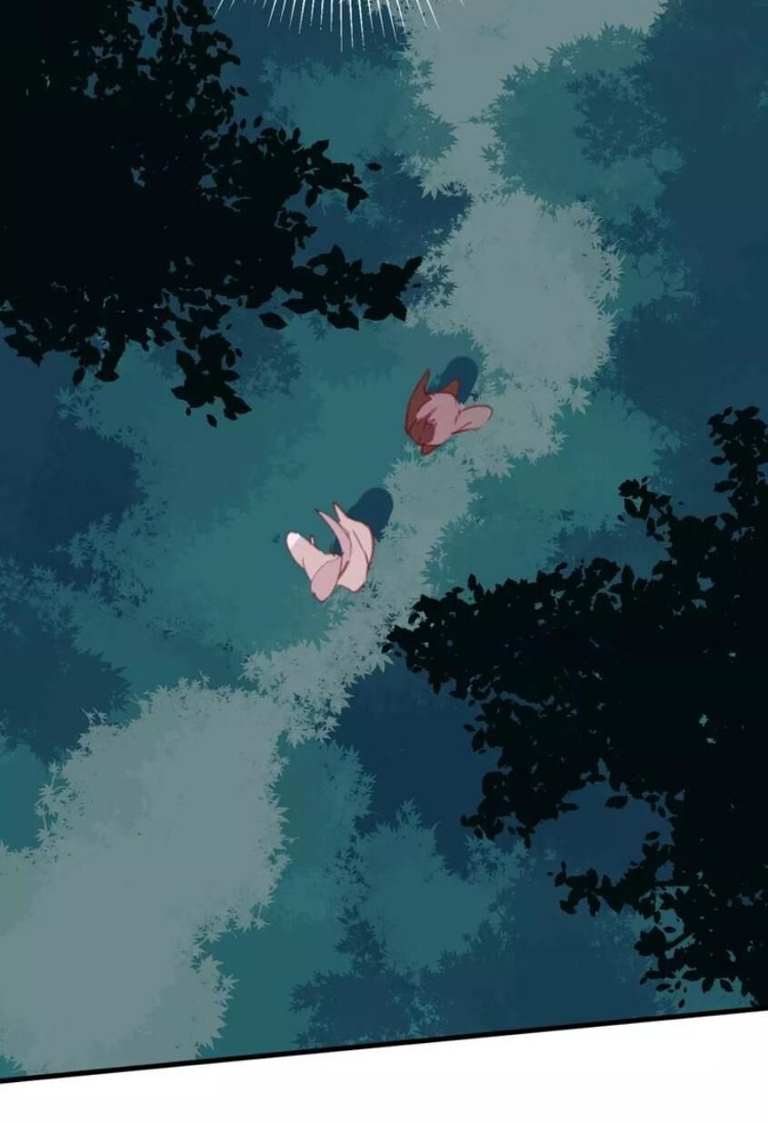 hồ minh chi hương chapter 7 8