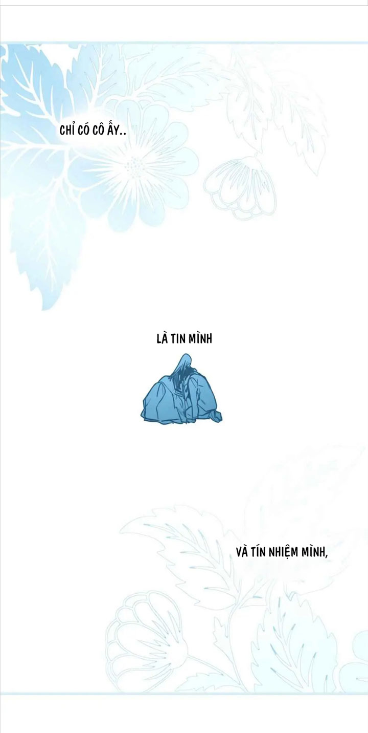 cổ tích về người mẹ kế chapter 52 72