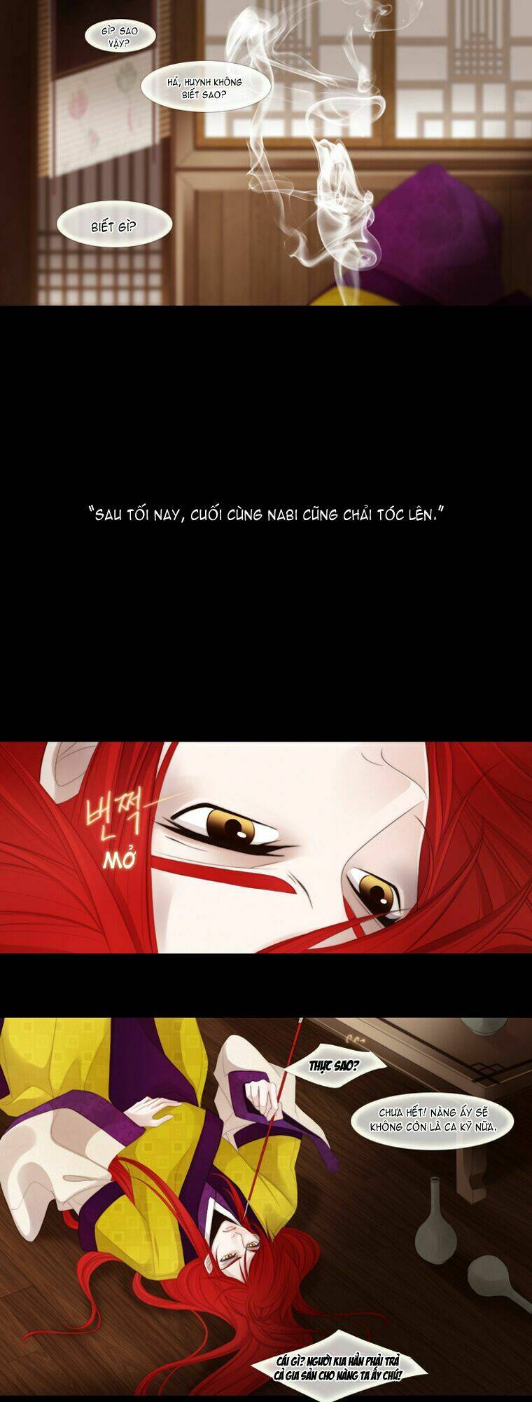 12 nights chapter 21 19