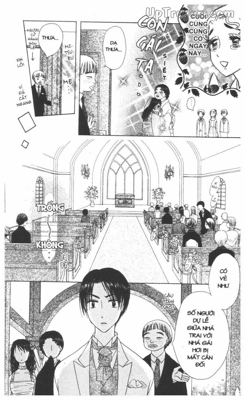 chân dung m&n chapter 6 75