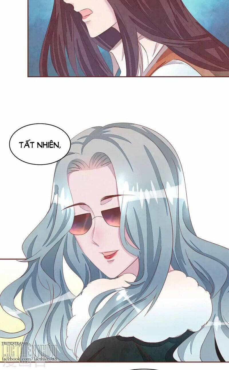 đào tạo nuôi dưỡng bạn trai mèo chapter 49 36