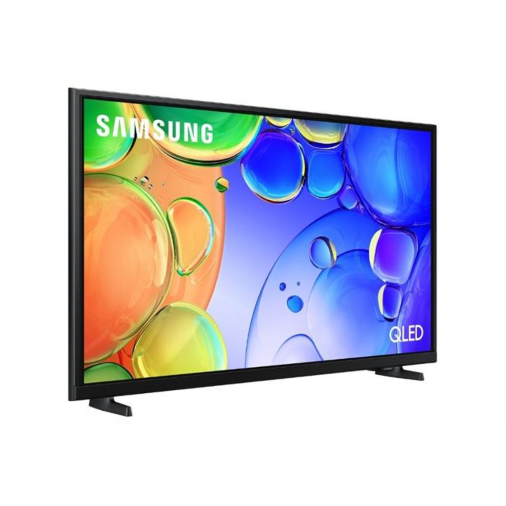 QA43Q5FA - Smart Tivi QLED Samsung FHD ( KHÔNG CÓ GIỌNG NÓI) 43 inch QA43Q5FA - HÀNG CHÍNH HÃNG - GIAO HCM