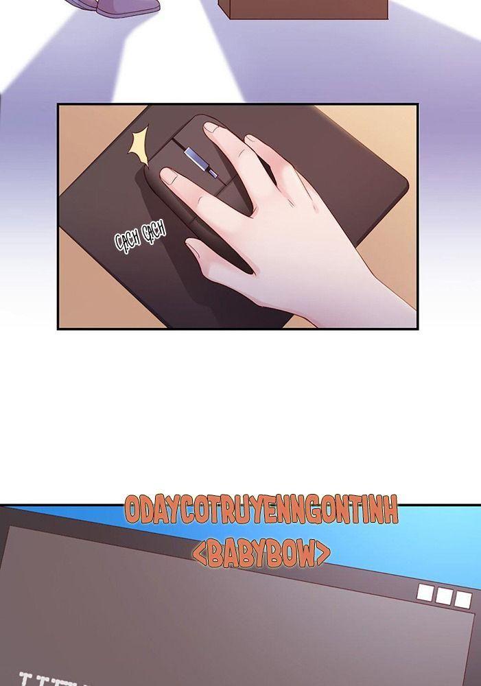 chiếc bật lửa và váy công chúa (b) chapter 7 31