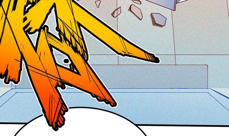 sau khi thân phận đại lão bị bại lộ chapter 8 52