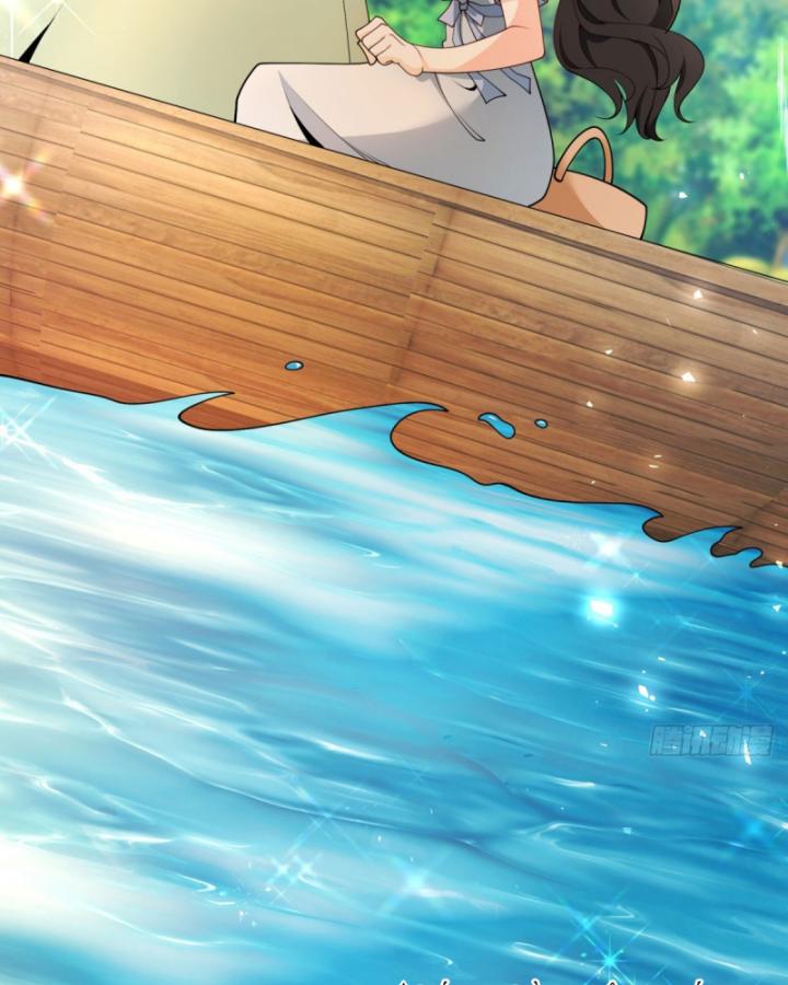 đảo ngược số mệnh chapter 6 23