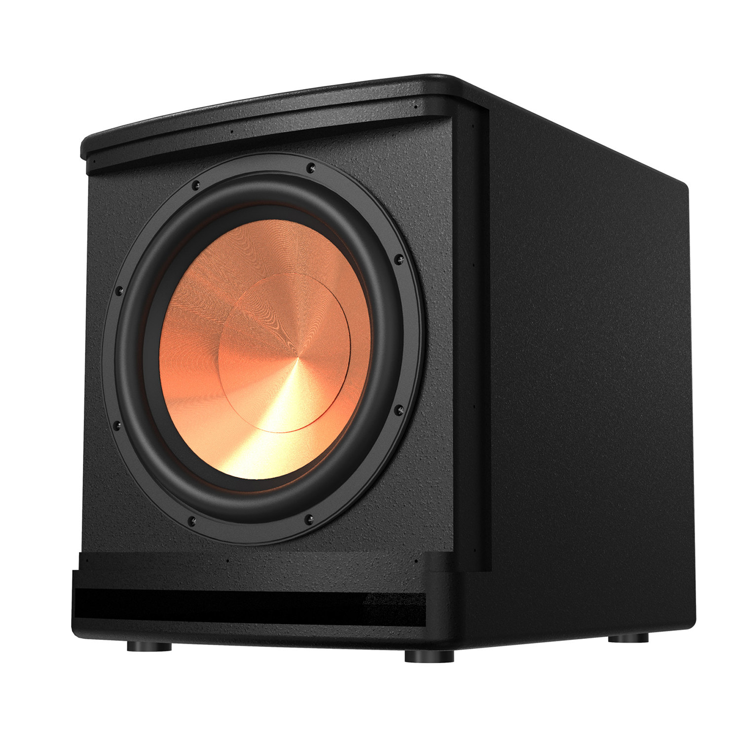 LOA SUB ĐIỆN PARAMAX SUB-A30 - Hàng Chính Hãng