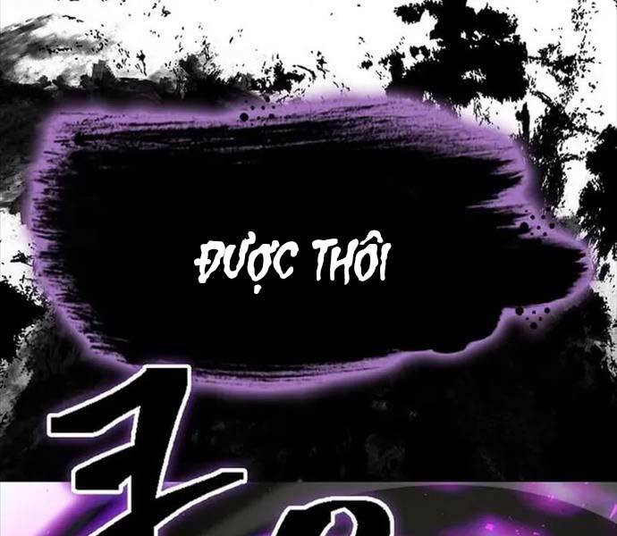 kiếm ma đạo chapter 70.5 223