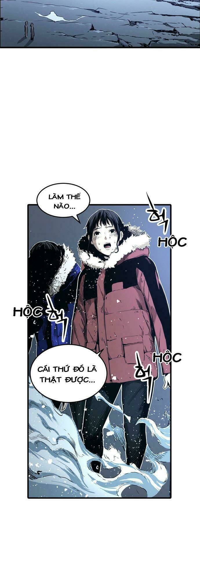 kangtawoo chapter 4 13