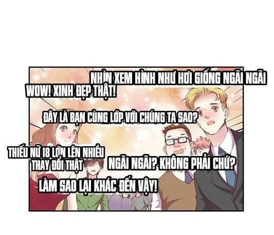 jm đặc thù khách nhân phục vụ bộ chapter 69.5 73