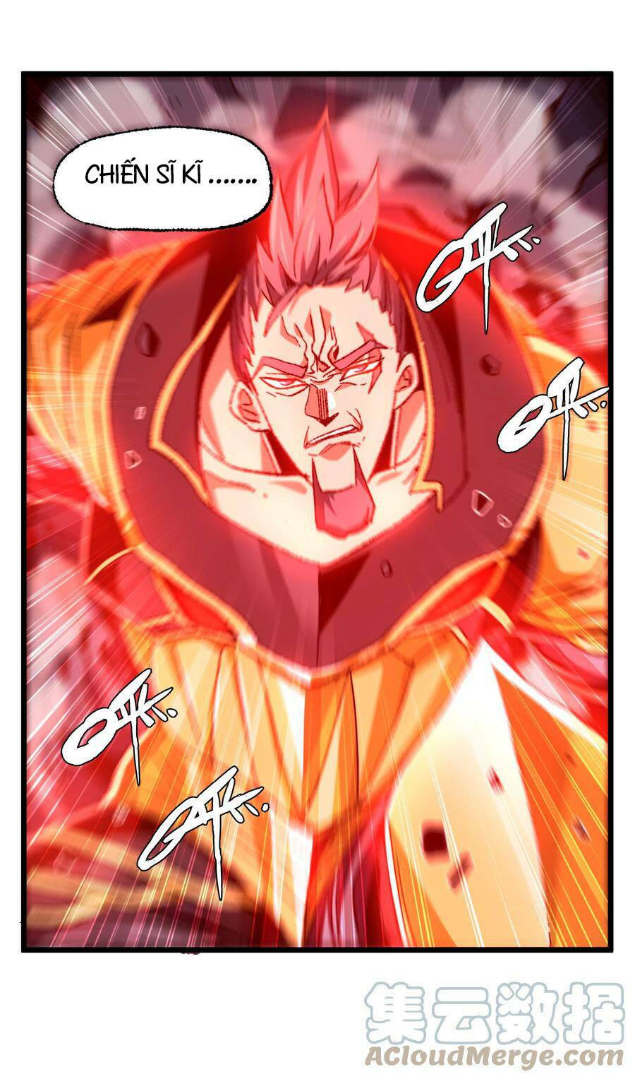 vú em vô địch chapter 28 36