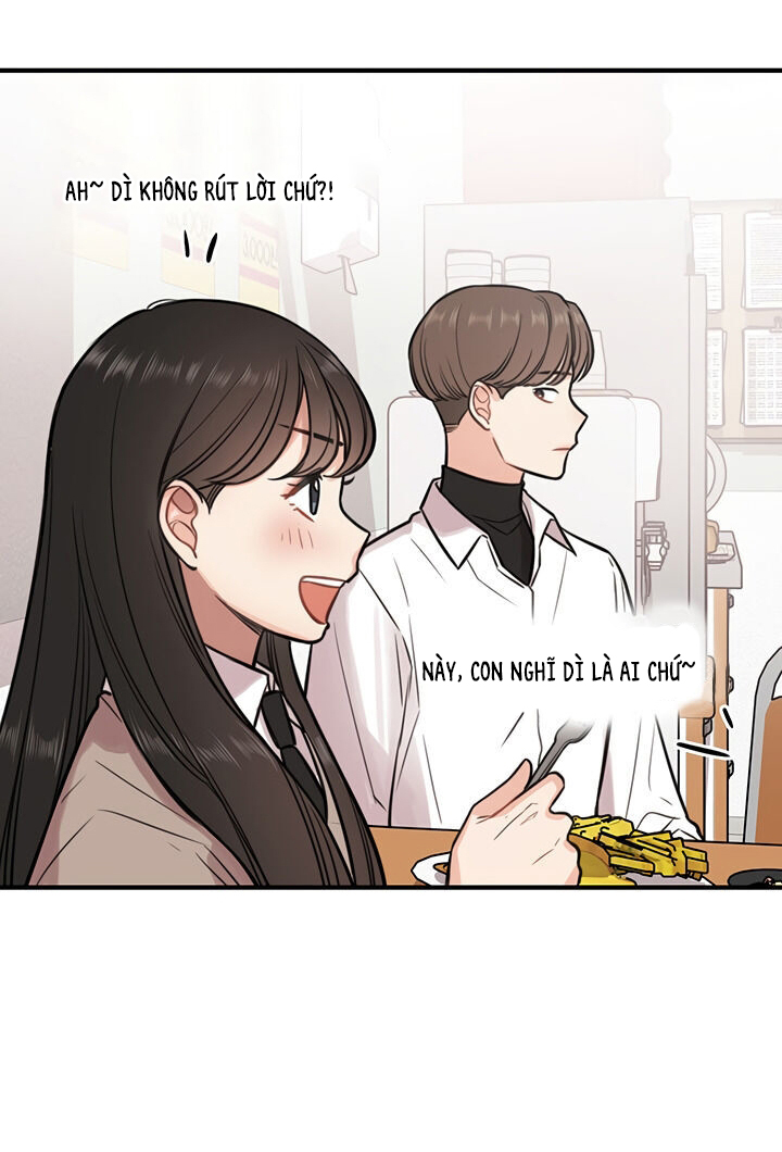 chứng nghiện điện thoại chapter 7 55