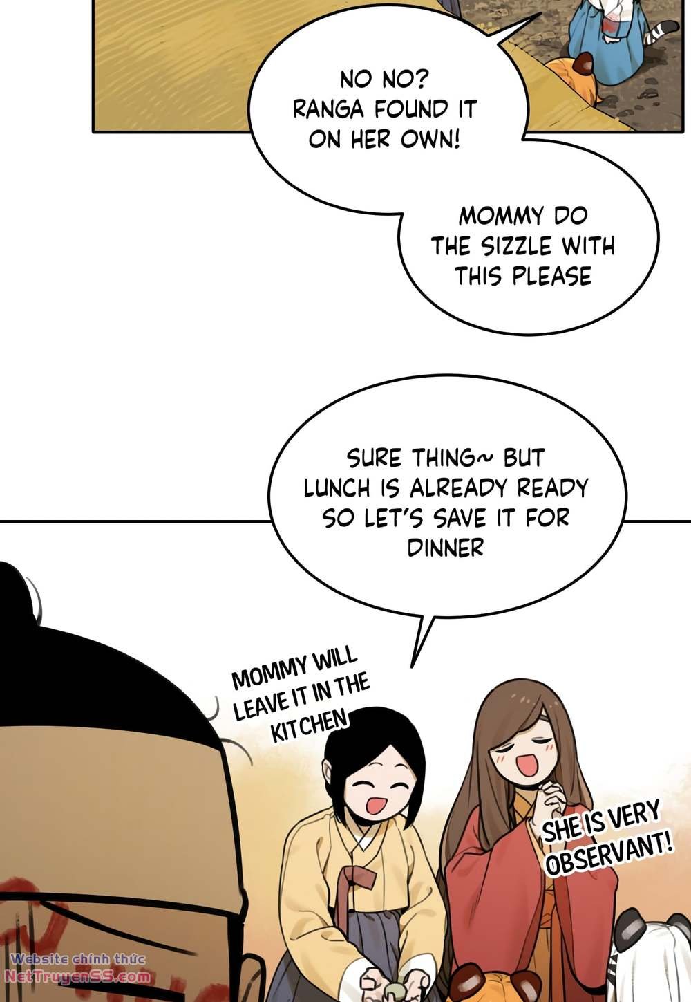 sự lụi tàn của usuzumi chapter 67 6