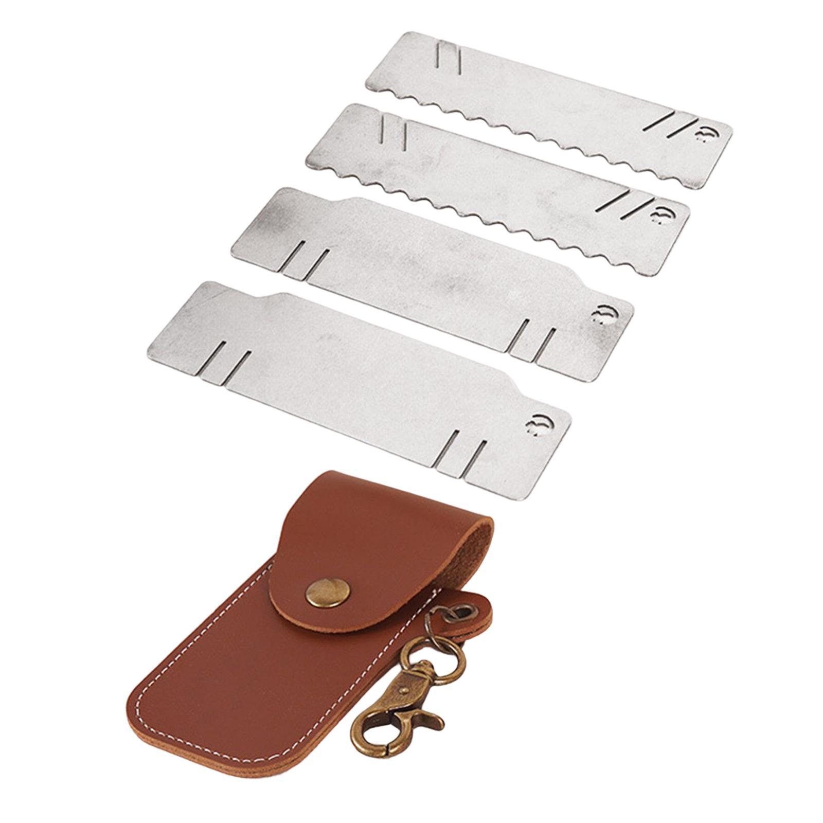 Coffee Filter Holder Collapsible Reusable Coffee Drip Shelf for Camping