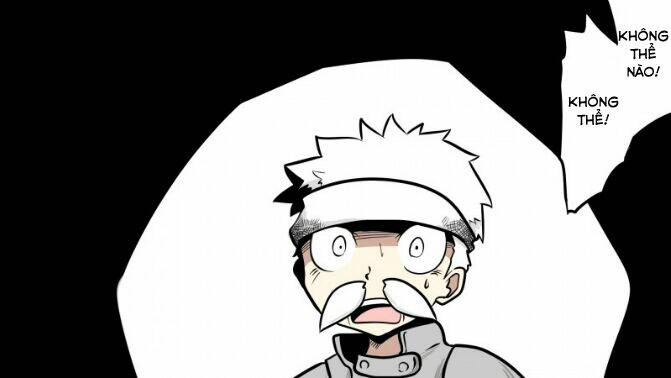 senyuu chapter 15.1 5