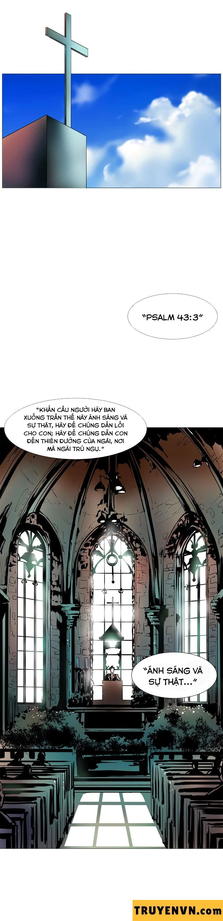 nhiệm vụ bí mật của sahwa chapter 7 2