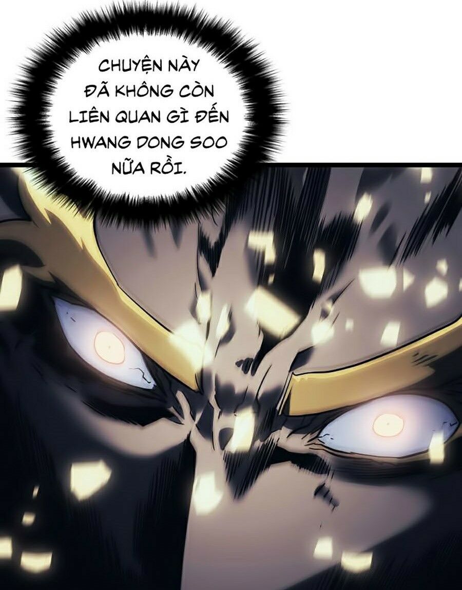 solo leveling 2 chapter 35 137