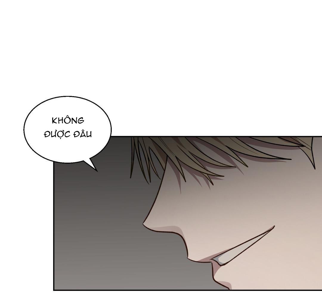 bơi trong mùi hương chapter 18 12