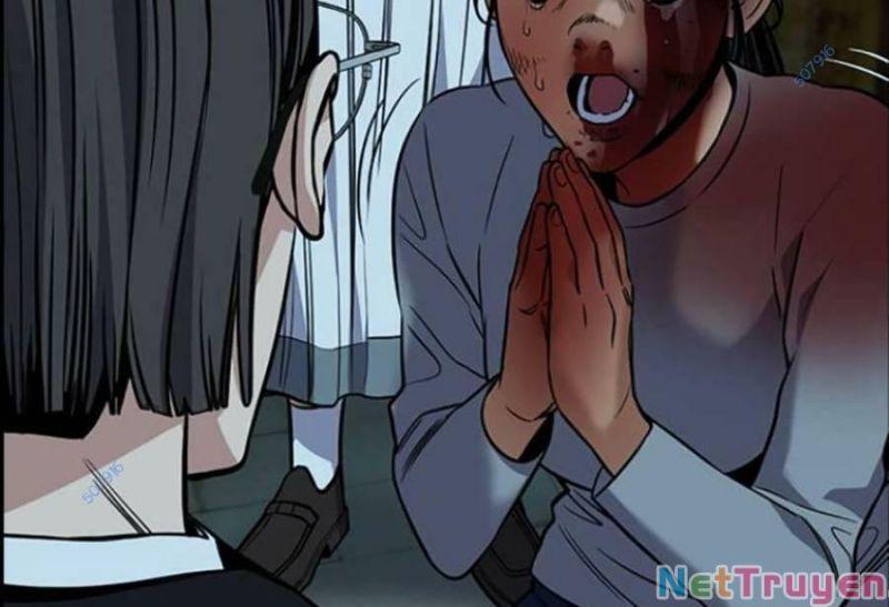 giáo dục chân chính chapter 101 120