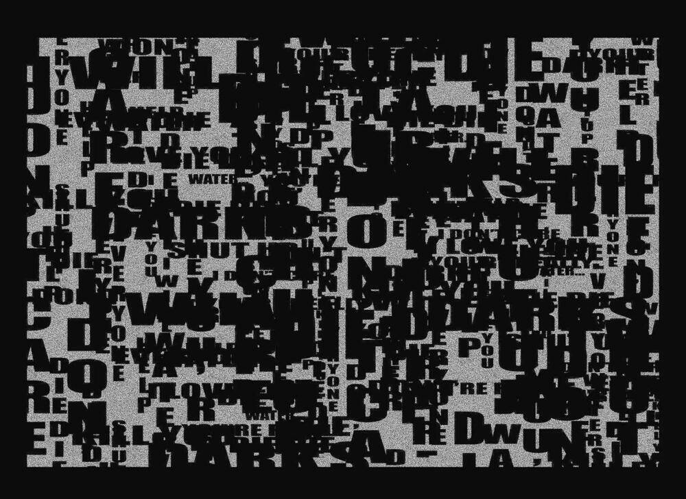 fuan no tane chapter 11 6