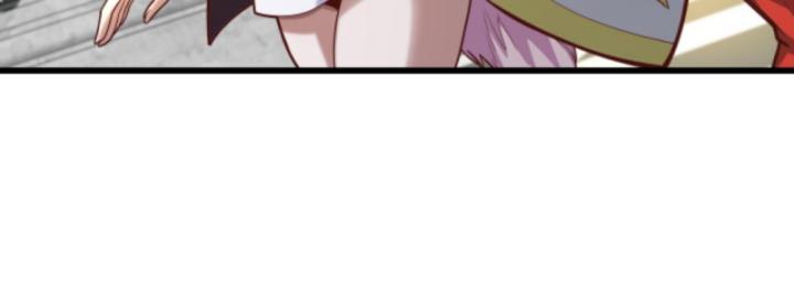 người chơi và nhân vật chính đều muốn làm hại ta chapter 151 12