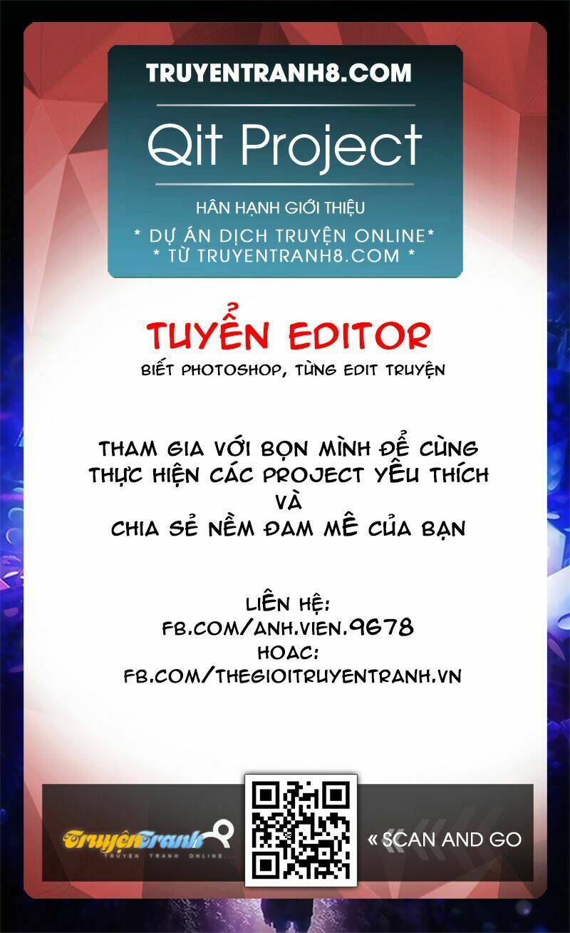 trash. chapter 20 31