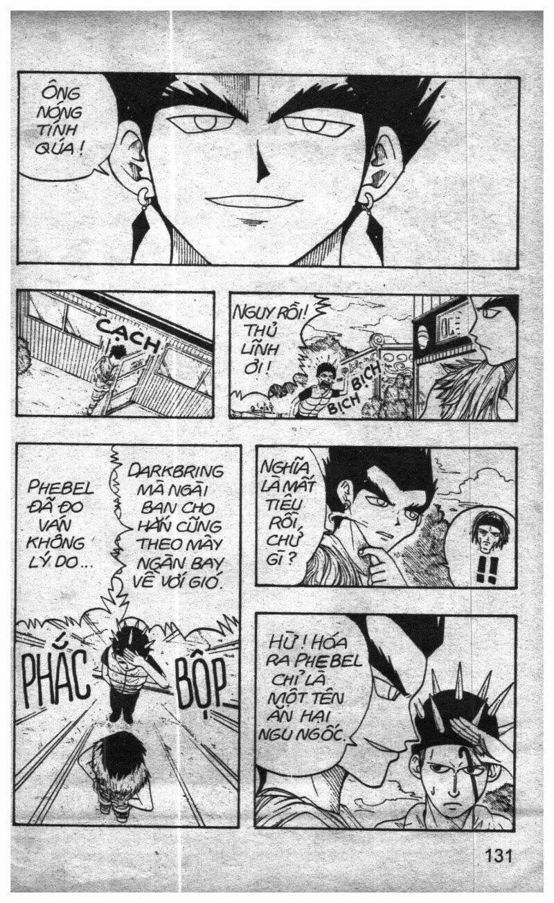 rave master (scan) chapter 1 127