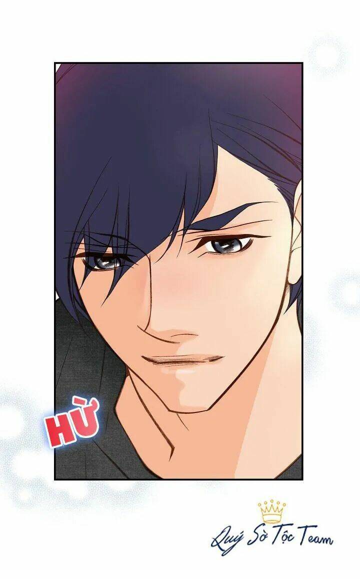 tiếp xúc chí mạng chapter 88 63