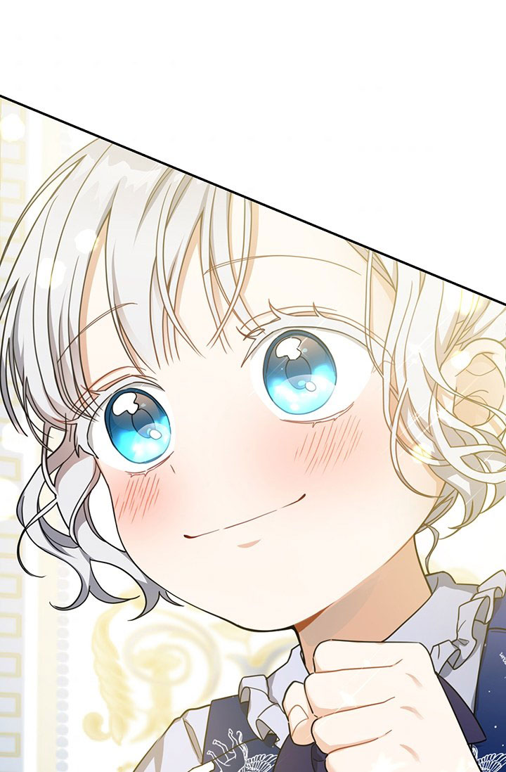 hướng đến ánh dương một lần nữa chapter 14.2 33