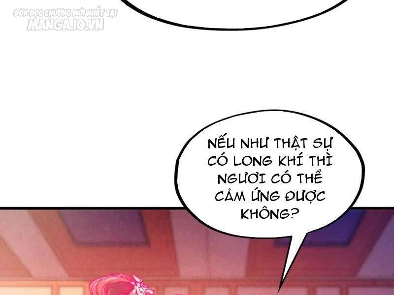 vạn cổ chí tôn chapter 306 49