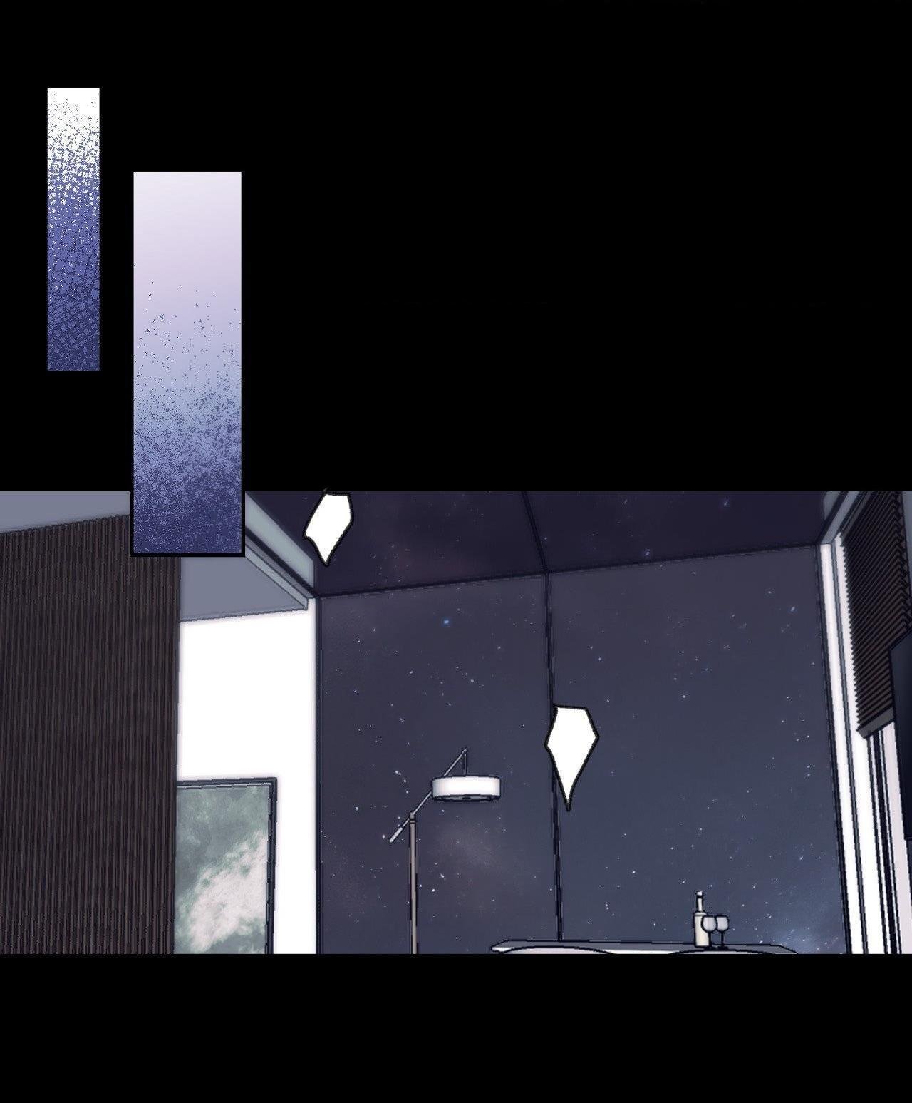 kỳ thị chapter 7 2