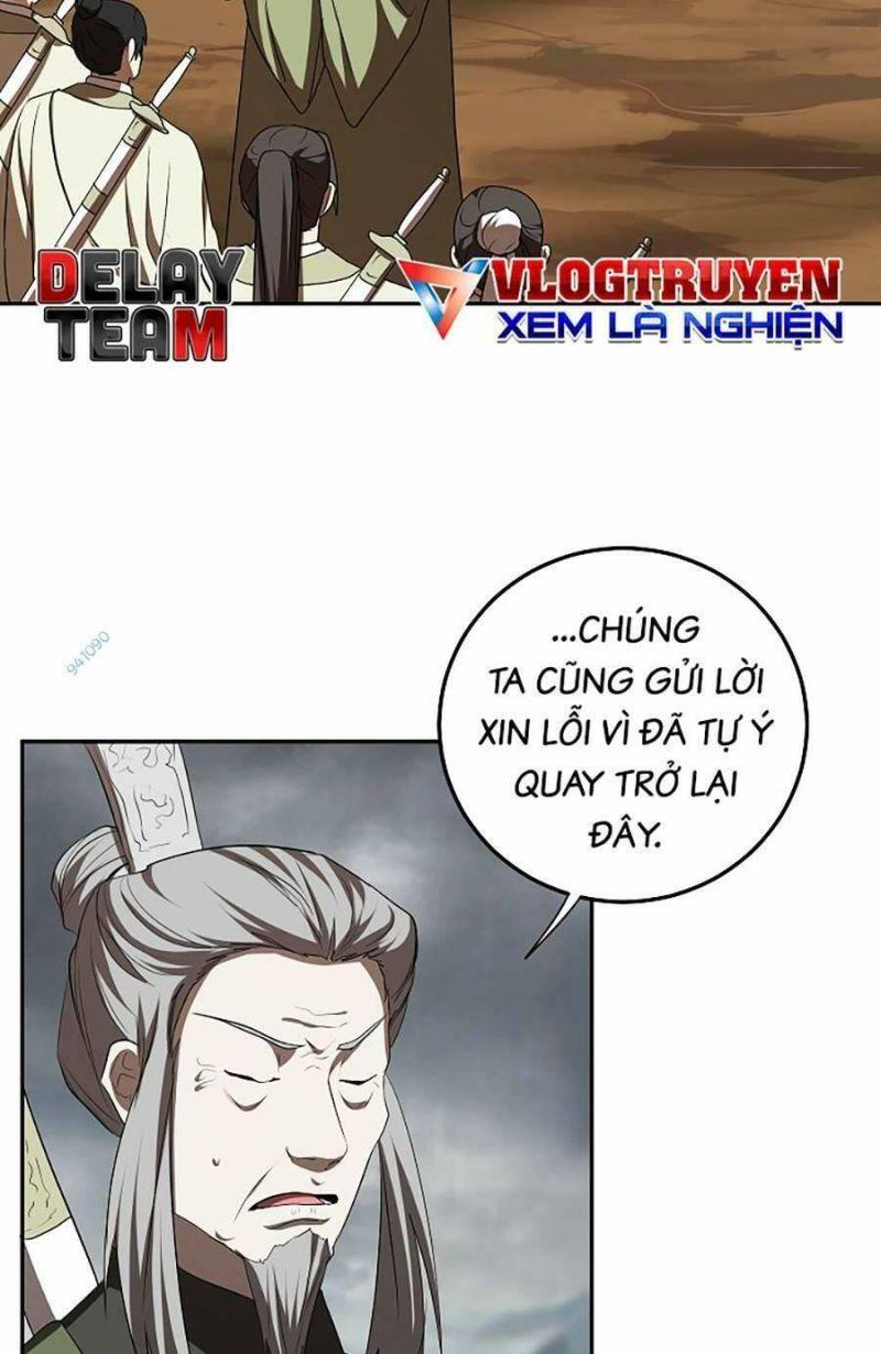 võ đang kỳ hiệp chapter 106 52