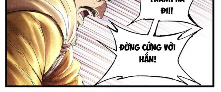 máy mô phỏng nhân sinh của lữ bố chapter 33 103