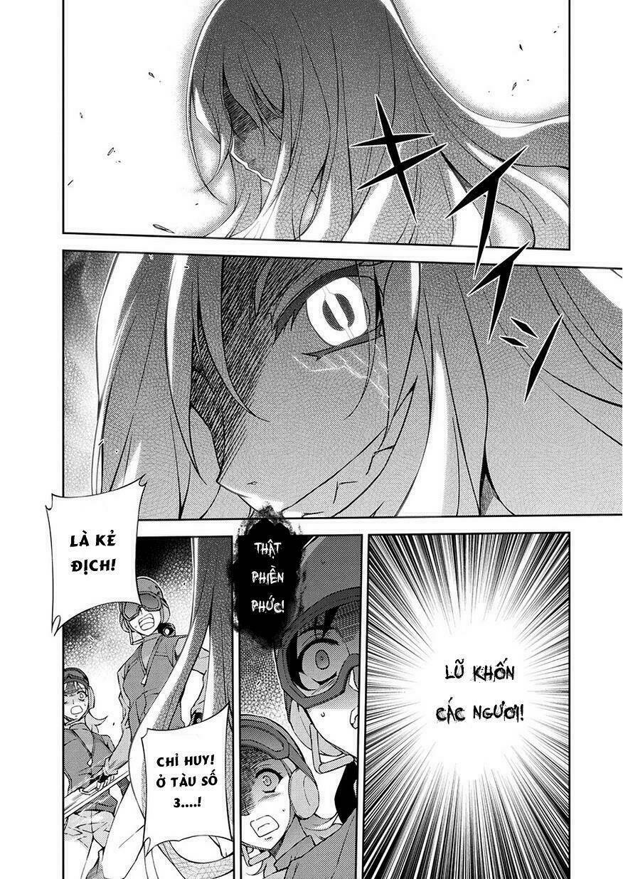 freezing chapter 210 35