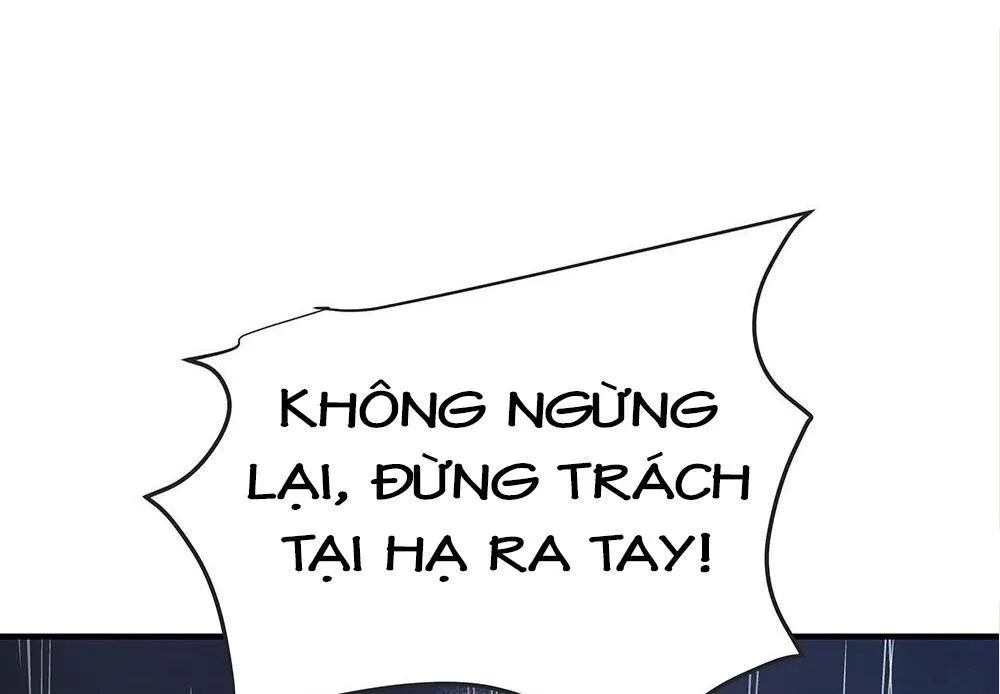 thái tử phi nhà ta thật hung hăng chapter 14 279