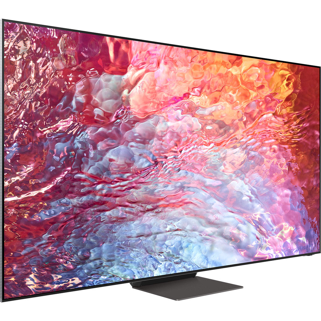 Smart Tivi Neo QLED Samsung 8K 65 inch QA65QN700BKXXV - Hàng chính hãng