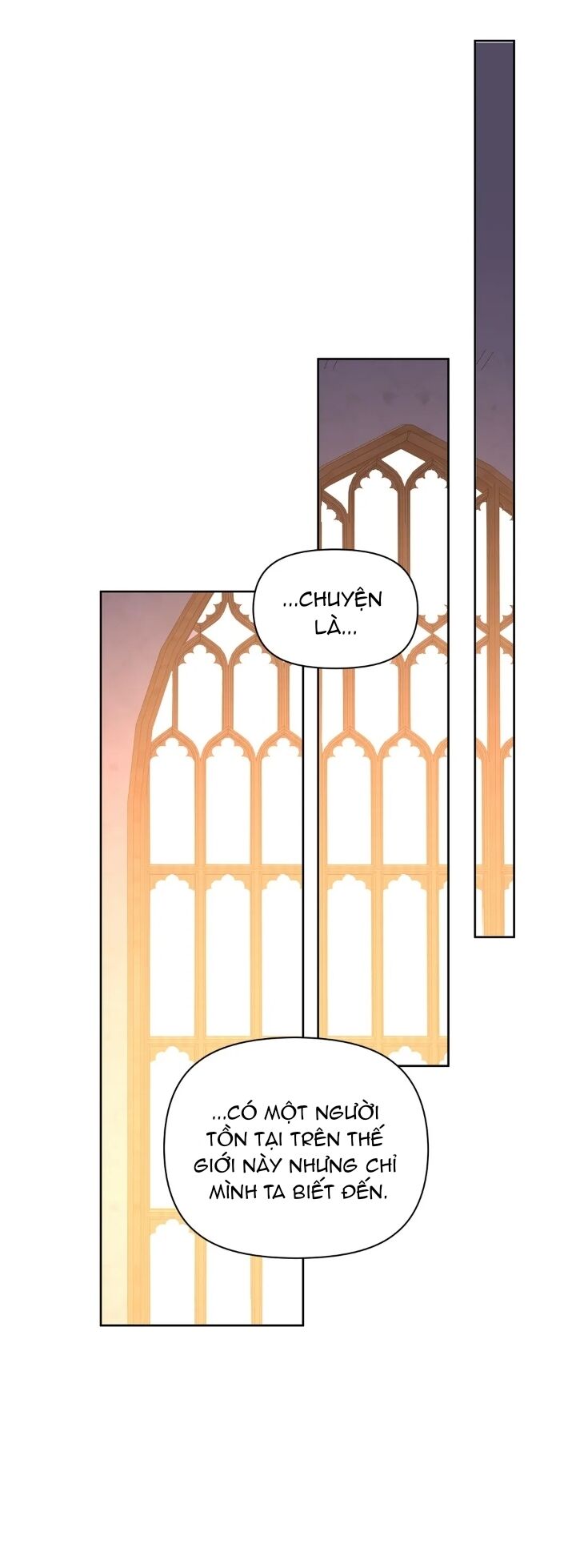 công chúa thời gian có hạn chapter 39 47