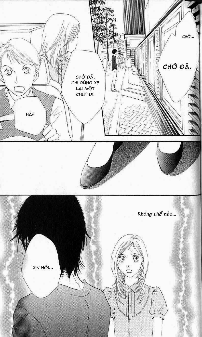 cat street chapter 26 42