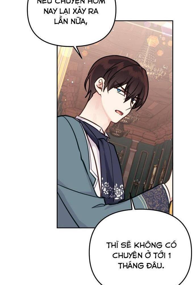 cuộc sống hôn nhân yêu dấu chapter 23 77