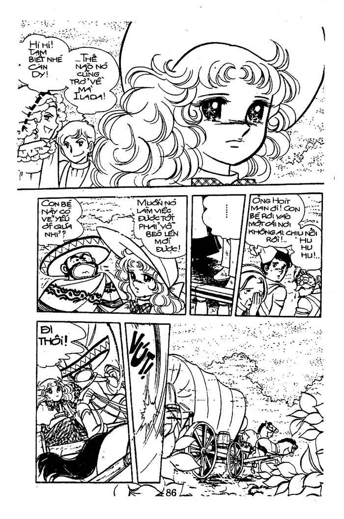 candy candy chapter 6 22