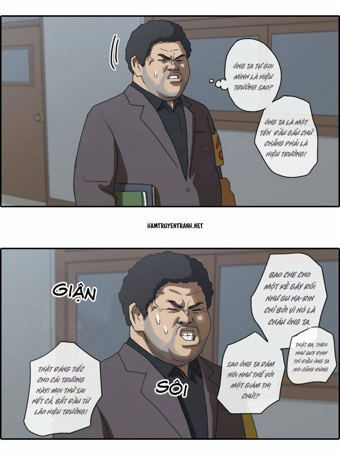 free draw m chapter 3 8