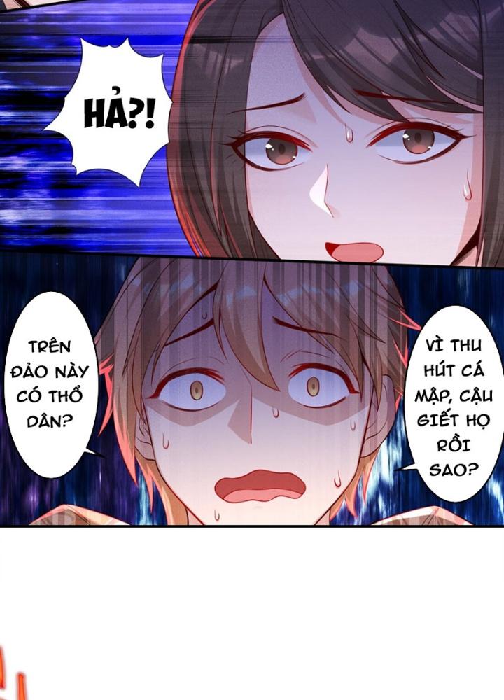 dục vọng đảo ác ma chapter 3 85