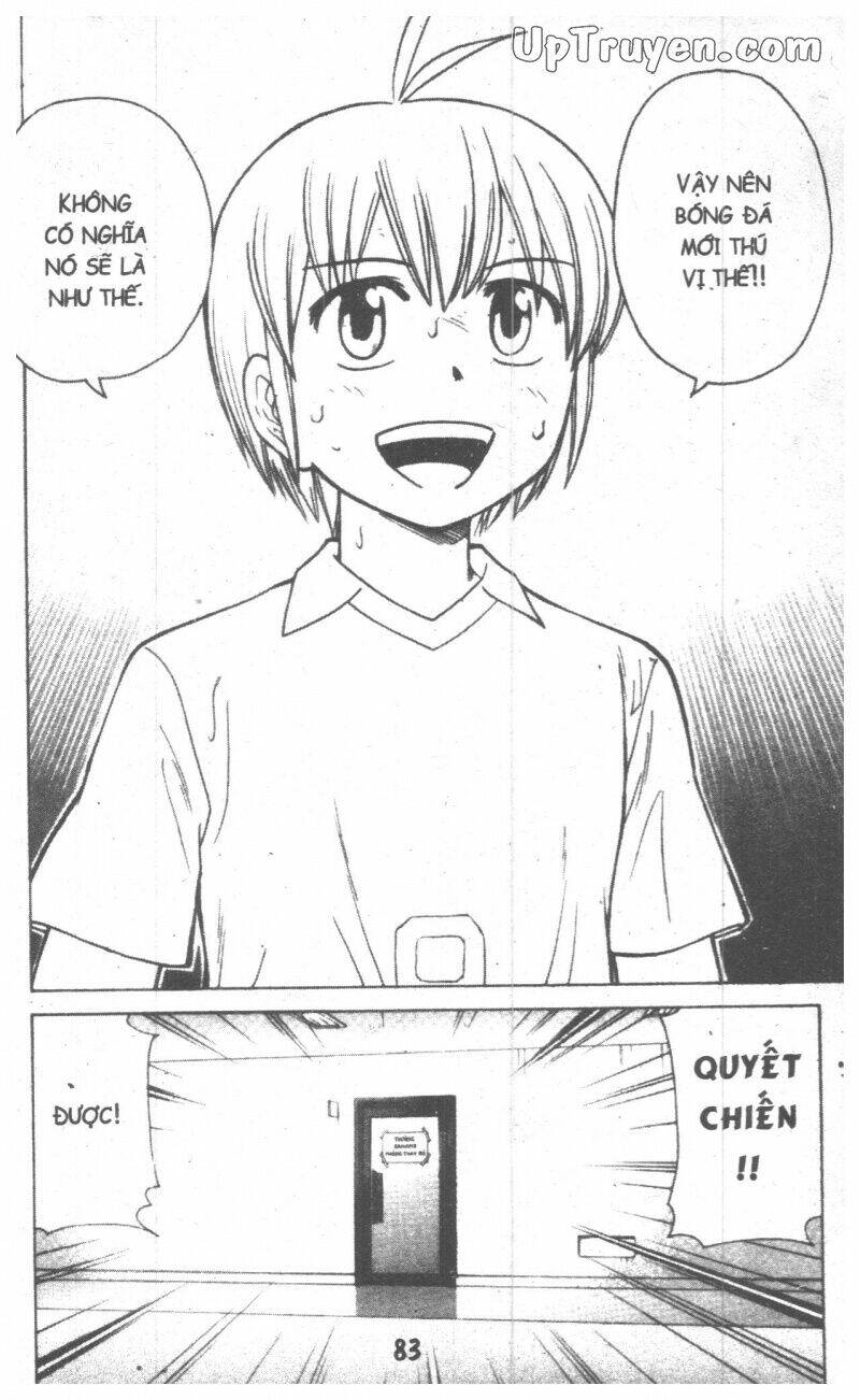 golden age chapter 14 84