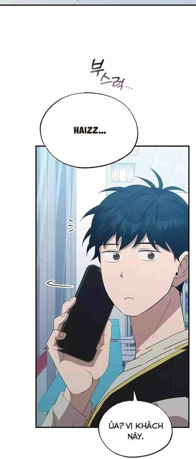 cửa hàng diệu kỳ chapter 4 52