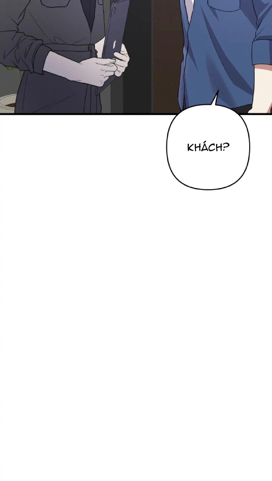 cuộc sống thường nhật của trị liệu viên hạng b chapter 62 54